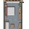Princess Sun Hotel & Spa - map