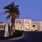 Rodos Princess Beach Resort & Spa - map