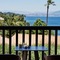 Aeolos Beach Resort - map