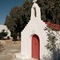 Andronikos Hotel - Adults Only - map