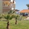Lindos Princess Beach Resort & Spa - map