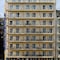Vergina Hotel - map