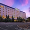 Holiday Inn Athens Attica Av. Airport West, An Ihg Hotel - map