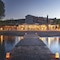 Delfinia  Hotel - map