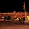 Portiani Hotel - map