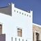 Naxos Magic Village Hotel - map