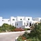 Astir Of Naxos - map