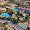 Golden Odyssey Hotel - All Inclusive - map