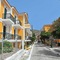 Hotel Labito - map