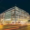 Hotel Grande Bretagne, a Luxury Collection Hotel, Athens - map
