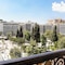 Hotel Grande Bretagne, a Luxury Collection Hotel, Athens - map
