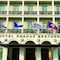 Hotel Grande Bretagne, a Luxury Collection Hotel, Athens - map