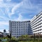 Hotel Sofitel Athens Airport - map