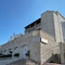 Vila Curic - map