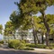 Grand Hotel Brioni Pula, A Radisson Collection Hotel - map