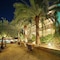 Hotel Villa Adriatica - Adults Only - map