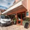 Hotel Villa Adriatica - Adults Only - map