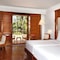 Nusa Dua Beach Hotel And Spa - Handwritten Collection - map