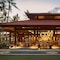 Paradisus by Meliá Bali - map