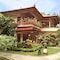 Bali Tropic Resort & Spa - map