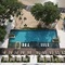 Novotel Bali Benoa - map