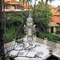 Camakila Tanjung Benoa Beach Resort Bali - map