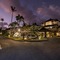 Prama Sanur Beach Bali - map