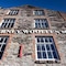 Blarney Woollen Mills Hotel, Bw Signature Collection - map