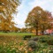 Blarney Castle Hotel - map