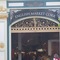 Maldron Hotel Shandon Cork - map