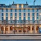 Hotel Riu Plaza The Gresham Dublin - map
