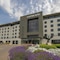 Clayton Hotel Dublin Airport Central - map