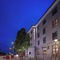 Leonardo Hotel Galway - map