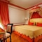 Hotel Santa Maria Novella - map