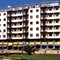 Hotel Pontemare - map