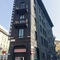 Casual Eclettico Milano Hotel - map