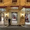 Ariston Hotel - map