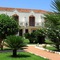 Casena Dei Colli, Sure Hotel Collection By Best Western - map
