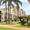 Casena Dei Colli, Sure Hotel Collection By Best Western - map