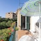 Hotel Amalfi - map