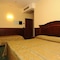 Hotel Valganna - map