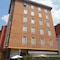 Hotel San Giorgio - map