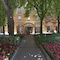 Zanhotel Regina - map