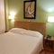 Hotel Touring Pisa - map