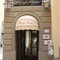 Albergo Firenze - map