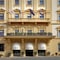 The Excelsior, A Luxury Collection Hotel, Florence - map