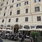 Hotel Milo - map