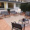 Correra 241 Lifestyle Hotel - map