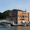 Santa Chiara Hotel - map