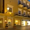 Hotel Isabella - map